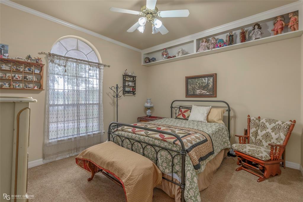 400 Crouch Road Property Photo 21