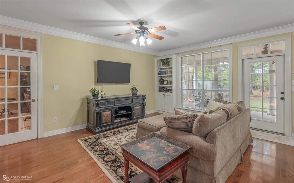 400 Crouch Road Property Photo 23