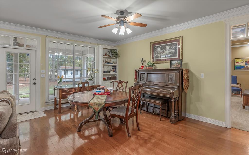 400 Crouch Road Property Photo 24