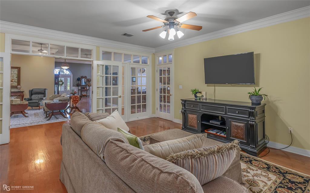400 Crouch Road Property Photo 26