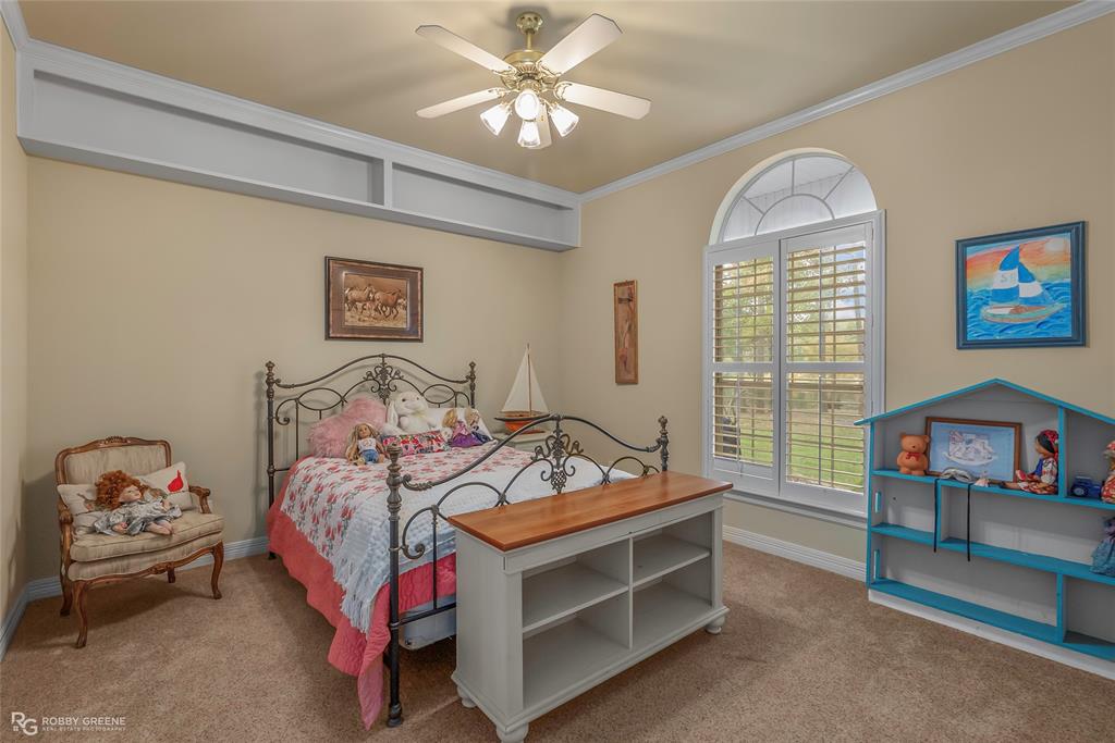 400 Crouch Road Property Photo 31