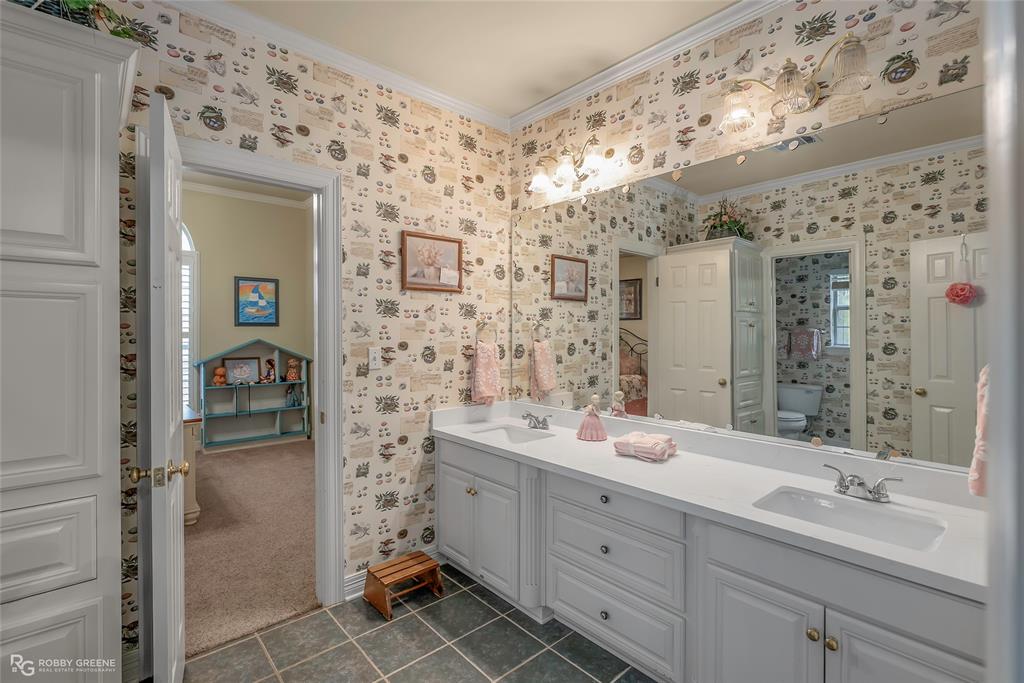 400 Crouch Road Property Photo 32