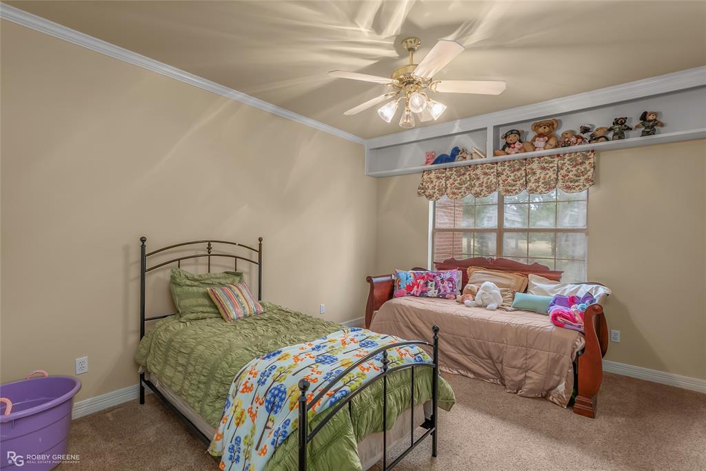 400 Crouch Road Property Photo 33