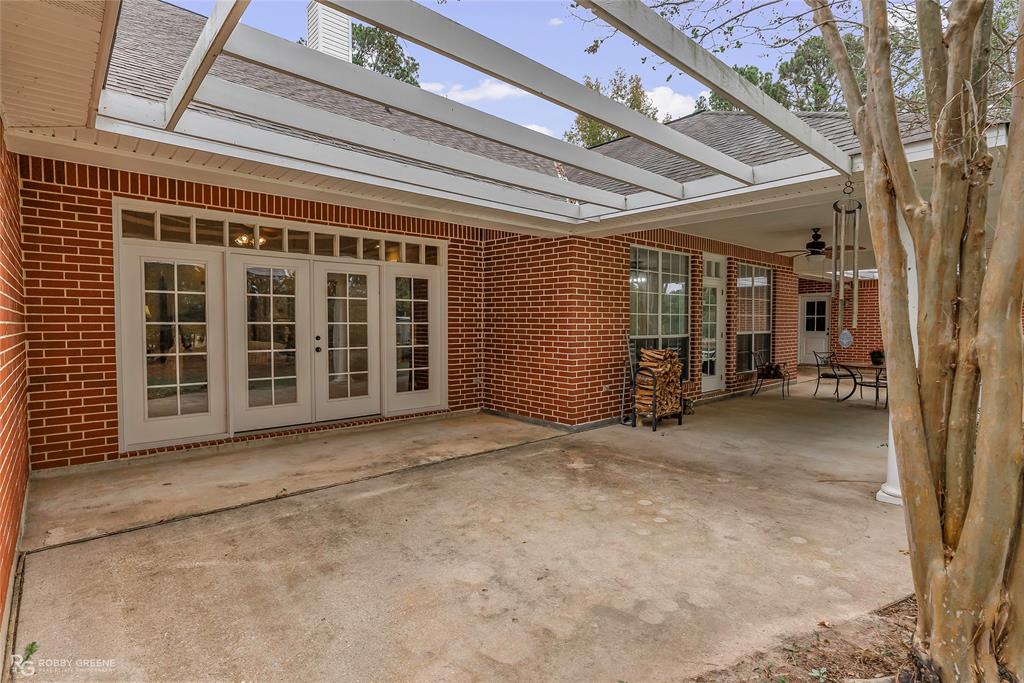 400 Crouch Road Property Photo 34