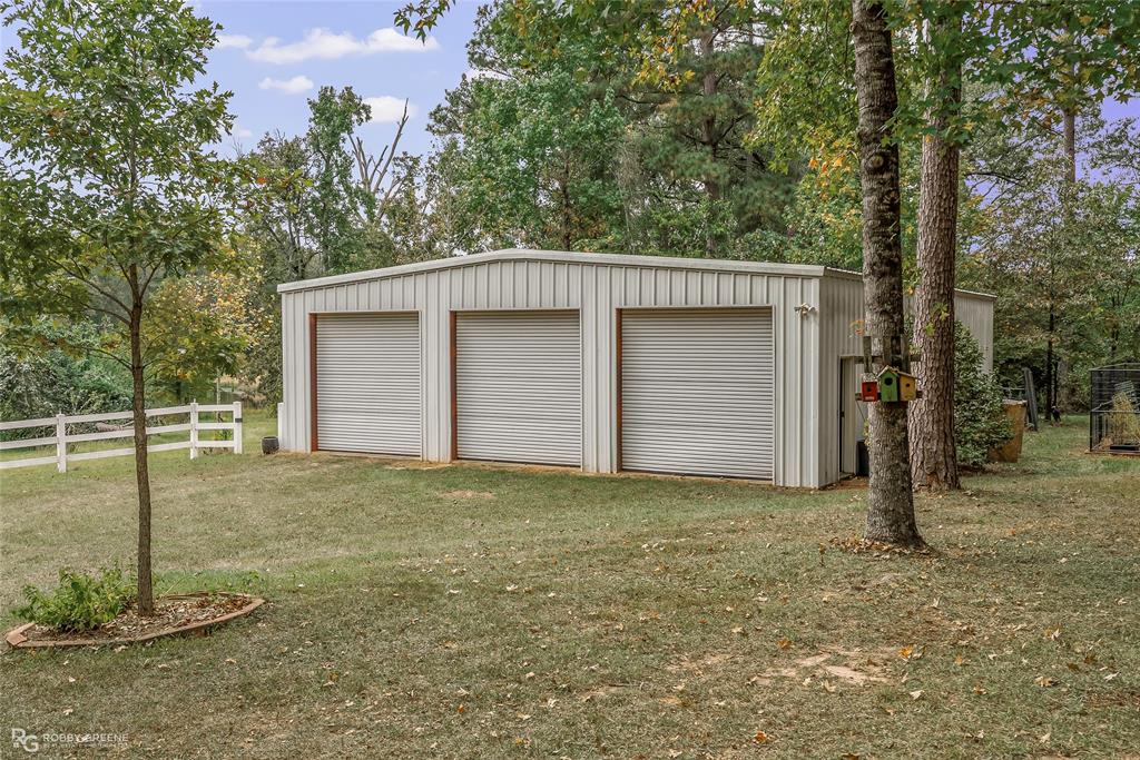 400 Crouch Road Property Photo 36