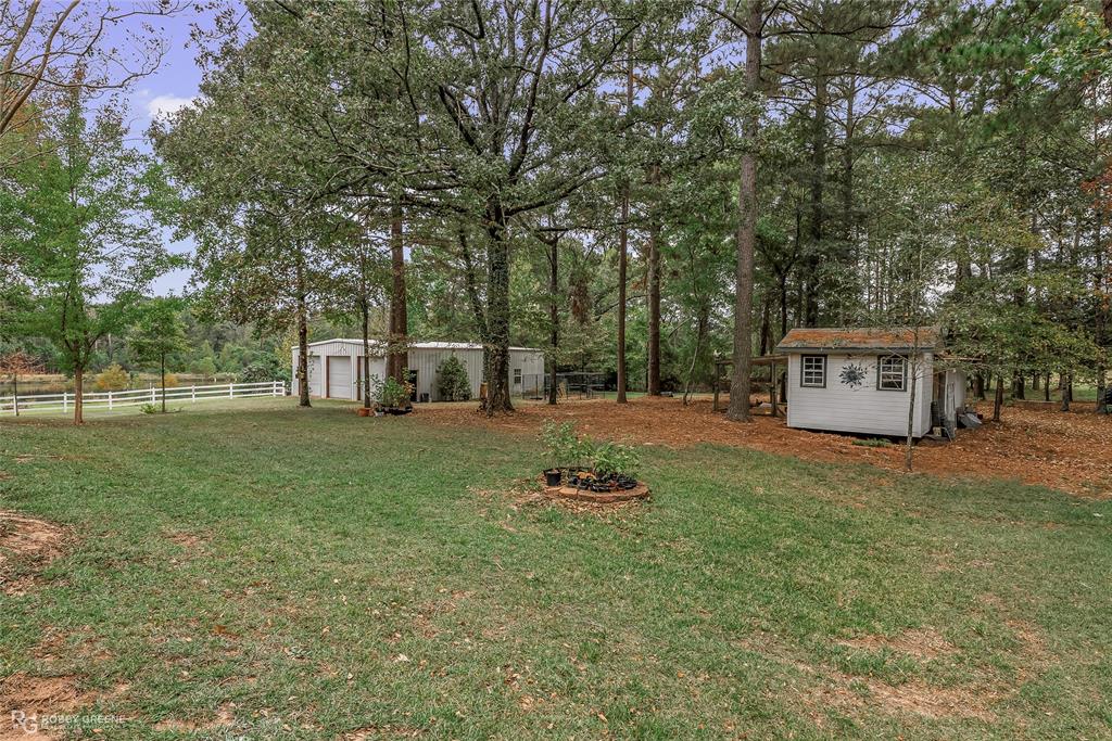 400 Crouch Road Property Photo 37