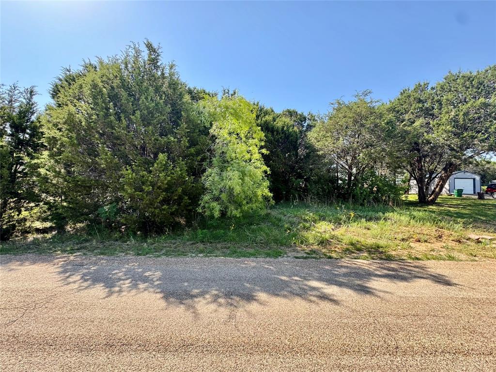 1033 Indian Drive Property Photo 1