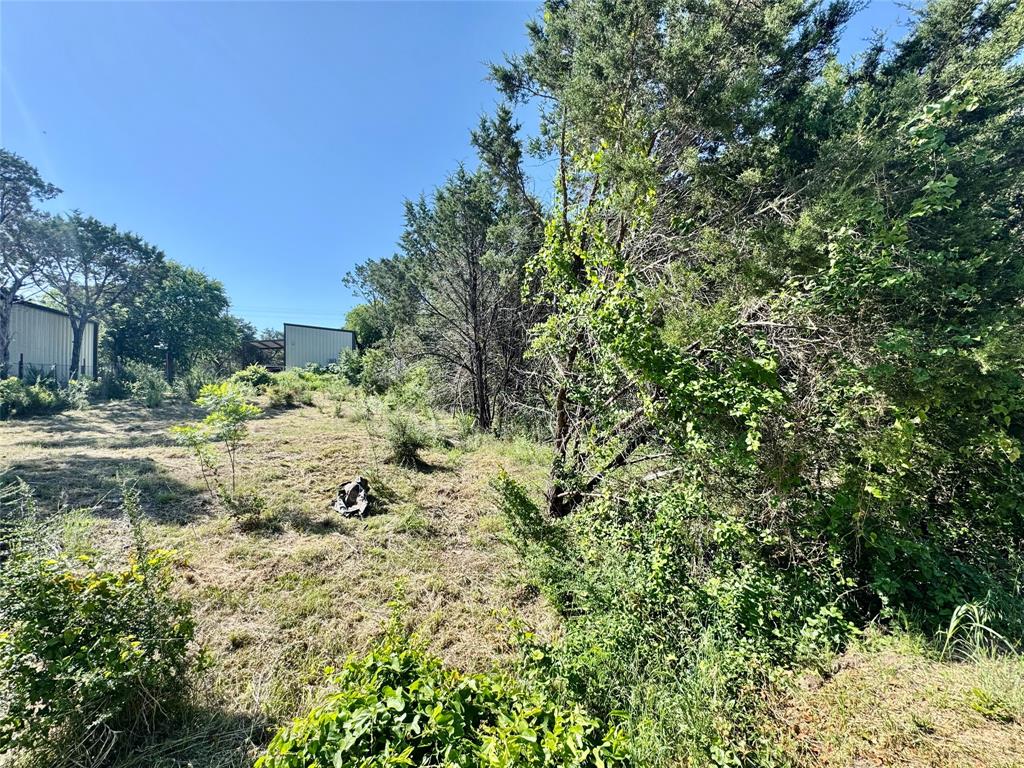 1033 Indian Drive Property Photo 3