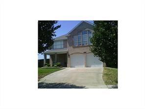 7929 Park Ridge Drive Property Photo 1