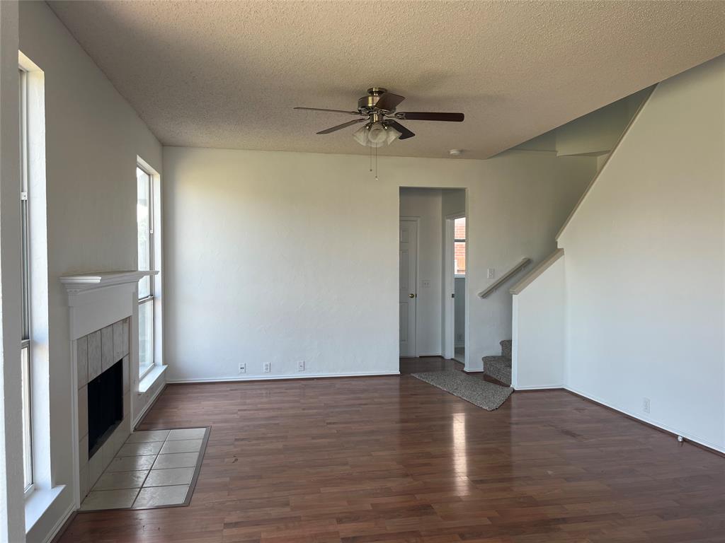 7929 Park Ridge Drive Property Photo 4