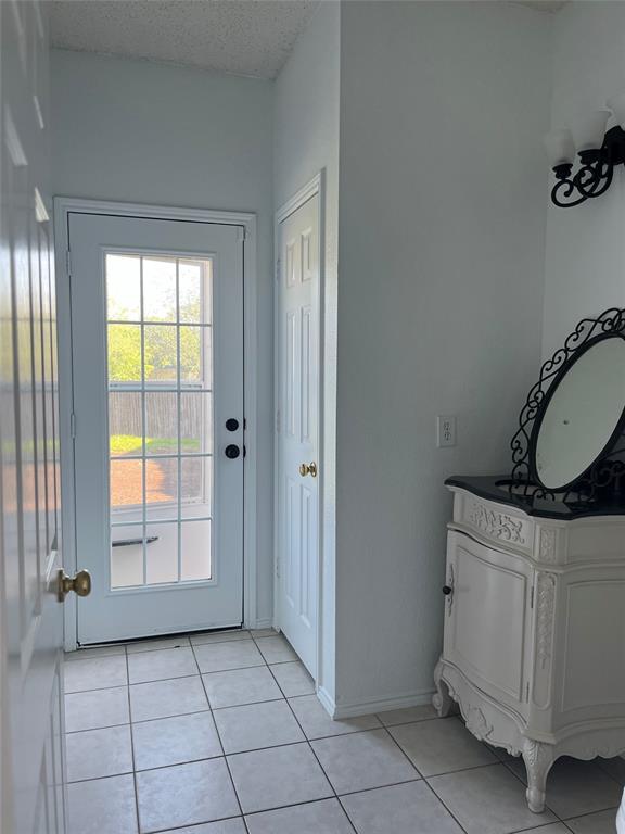 7929 Park Ridge Drive Property Photo 9