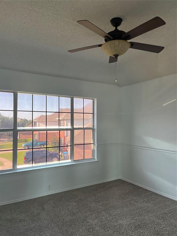 7929 Park Ridge Drive Property Photo 10