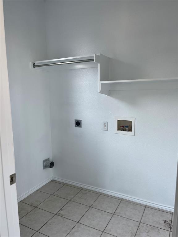 7929 Park Ridge Drive Property Photo 11