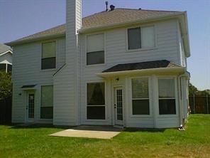 7929 Park Ridge Drive Property Photo 12