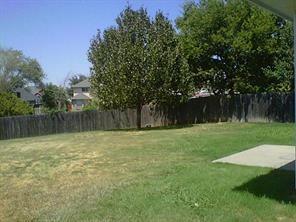 7929 Park Ridge Drive Property Photo 13