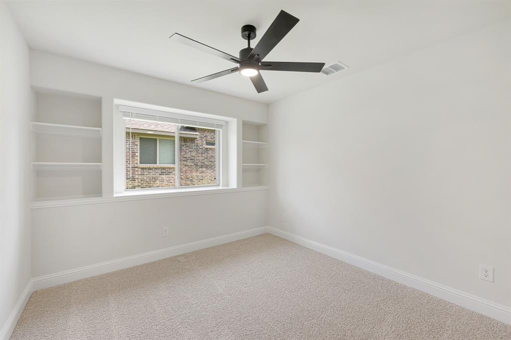 215 Seminole Trail Property Photo 15