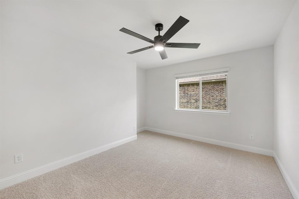 215 Seminole Trail Property Photo 17