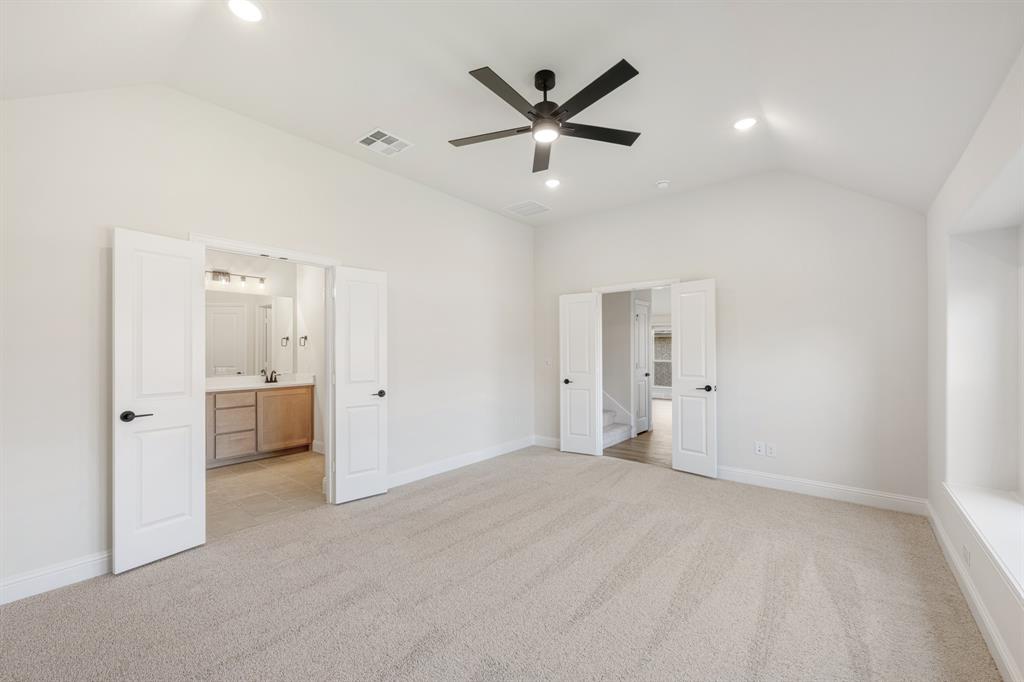 215 Seminole Trail Property Photo 25