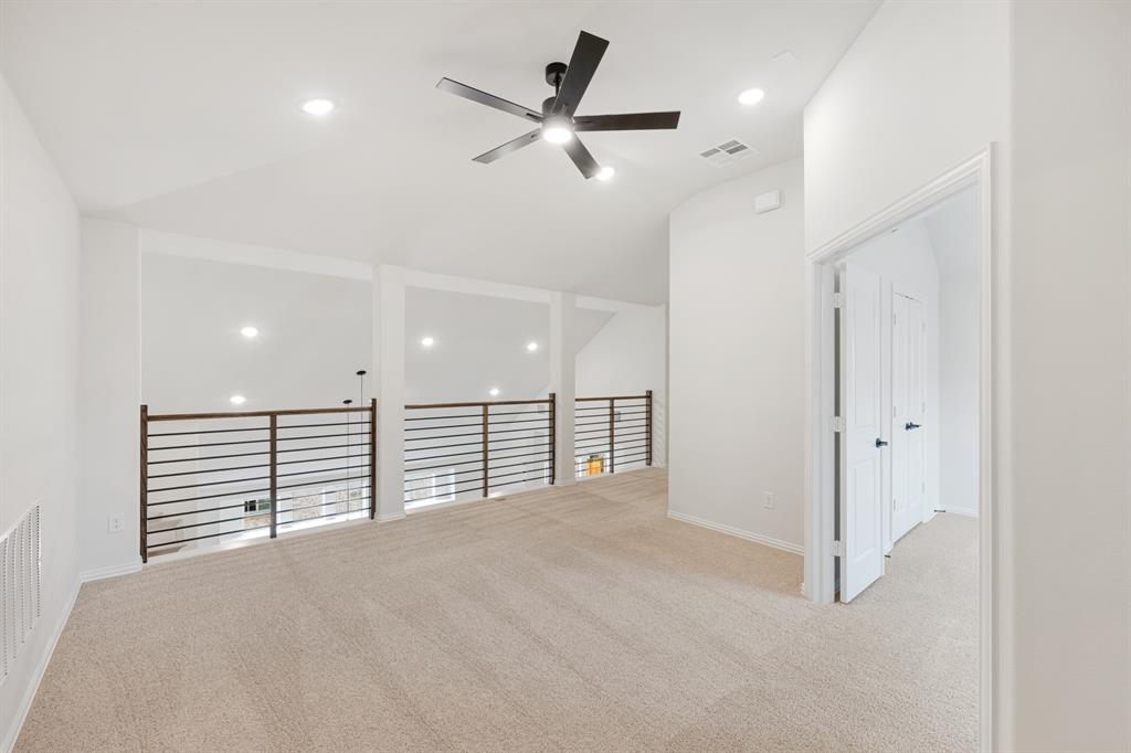 215 Seminole Trail Property Photo 28