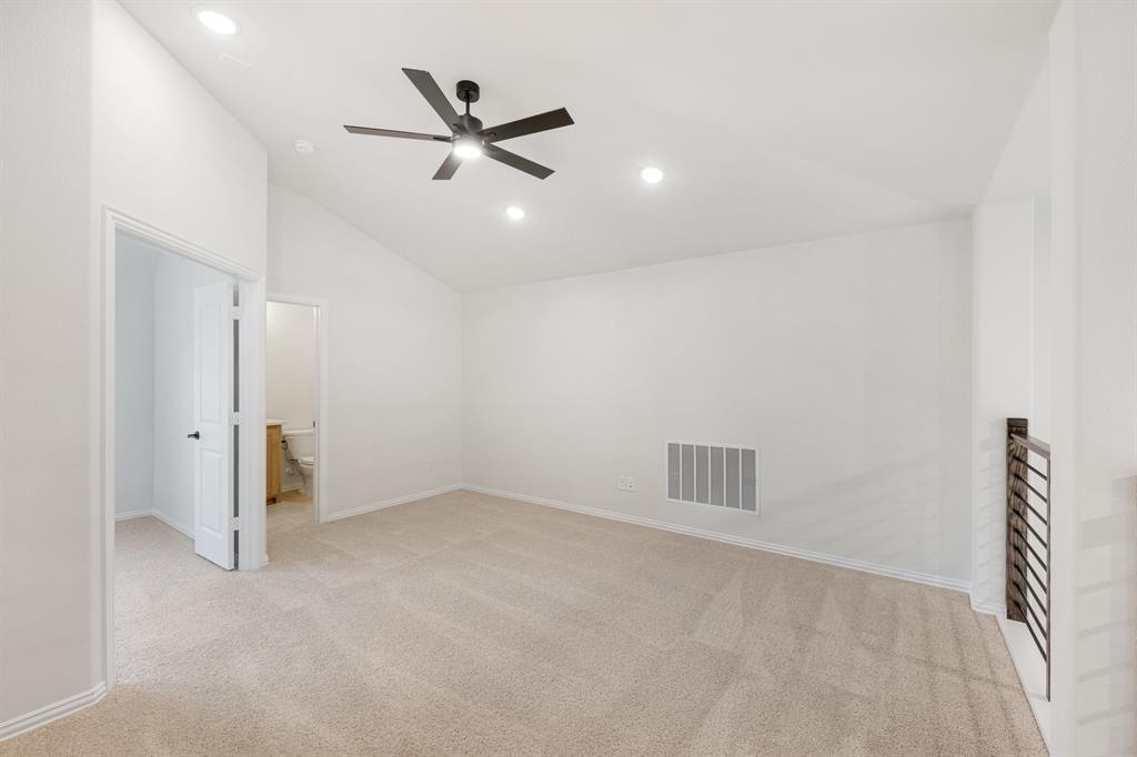 215 Seminole Trail Property Photo 30