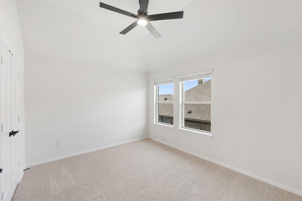 215 Seminole Trail Property Photo 31