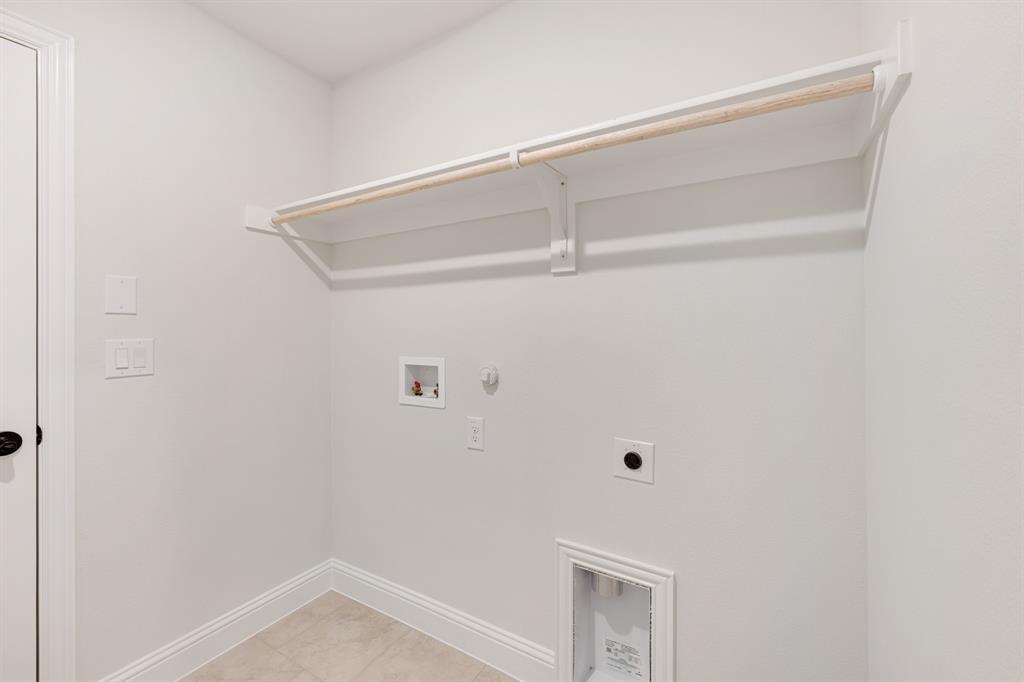 215 Seminole Trail Property Photo 34