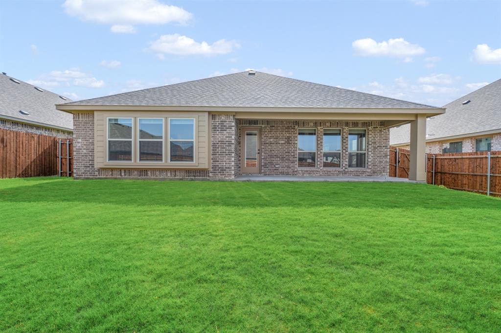 215 Seminole Trail Property Photo 35