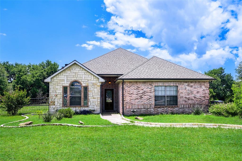 131 Avalon Drive