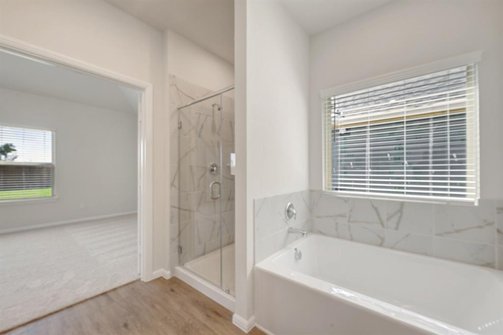 3220 Kingdom Drive Property Photo 5