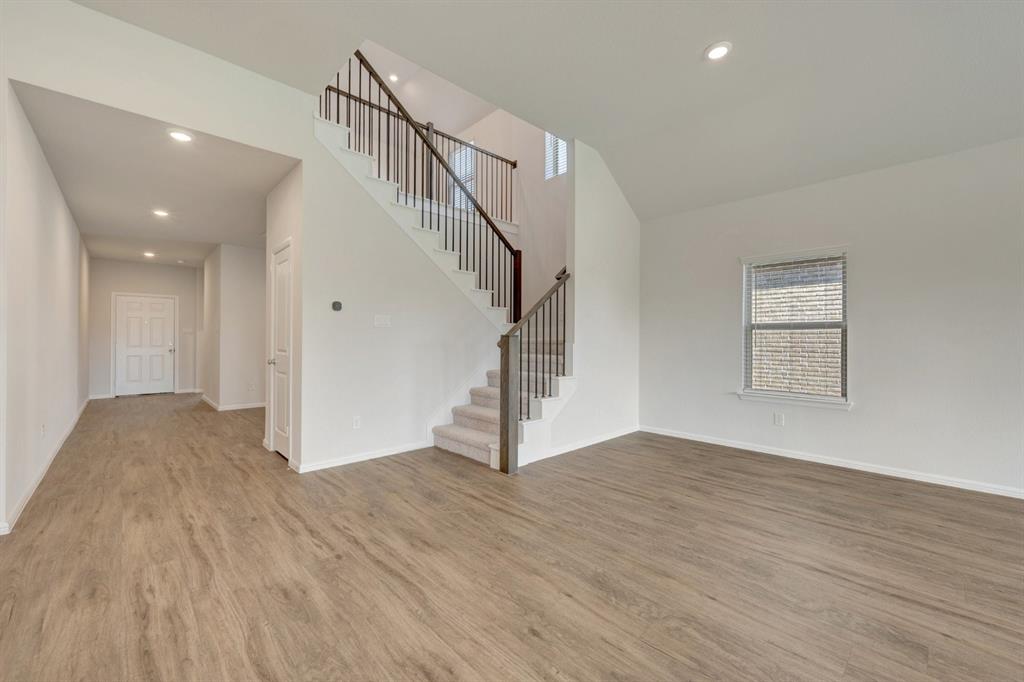 3220 Kingdom Drive Property Photo 17