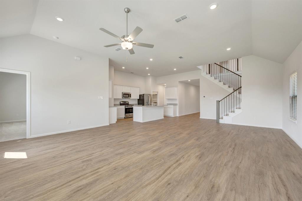 3220 Kingdom Drive Property Photo 21