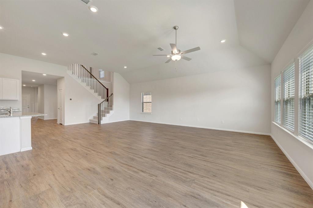3220 Kingdom Drive Property Photo 23