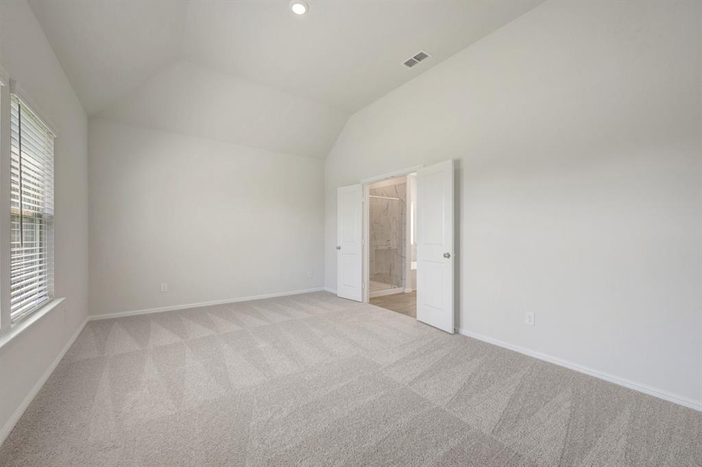 3220 Kingdom Drive Property Photo 24