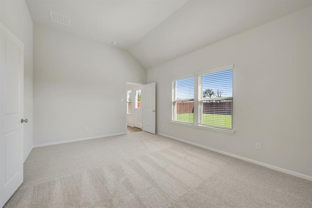 3220 Kingdom Drive Property Photo 25