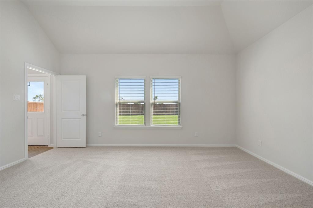 3220 Kingdom Drive Property Photo 26