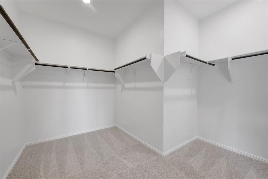 3220 Kingdom Drive Property Photo 29