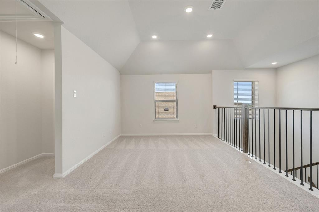 3220 Kingdom Drive Property Photo 31