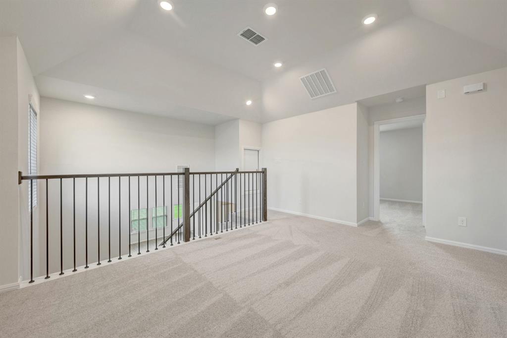 3220 Kingdom Drive Property Photo 32
