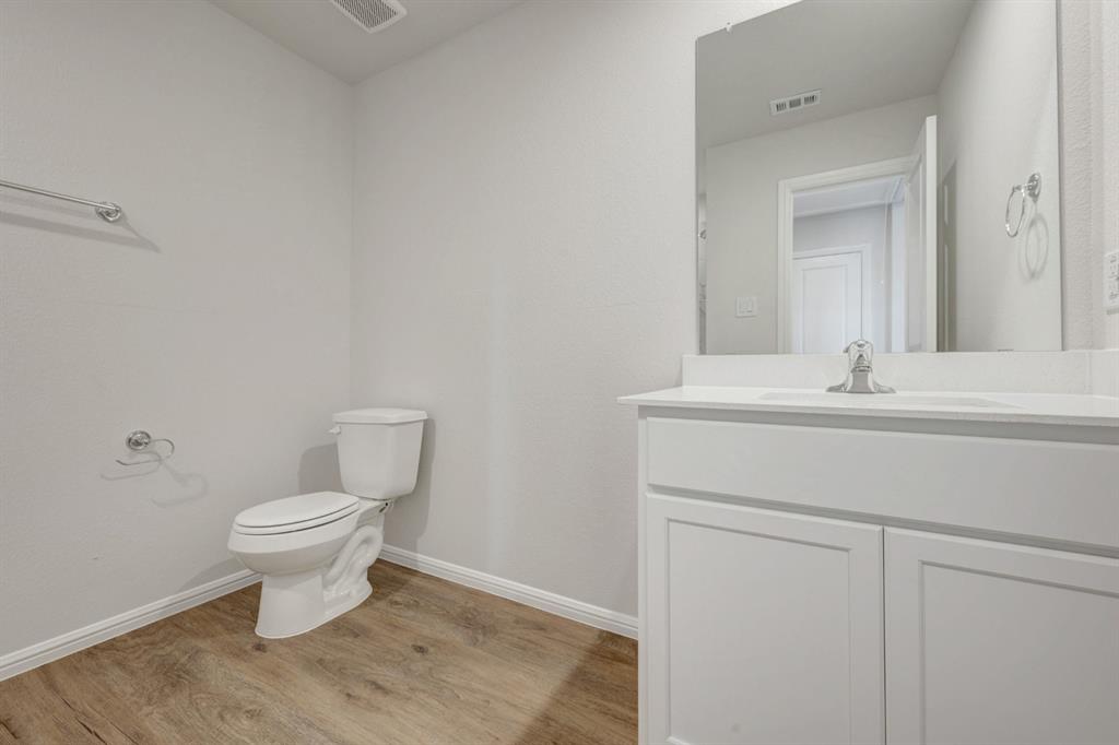 3220 Kingdom Drive Property Photo 33