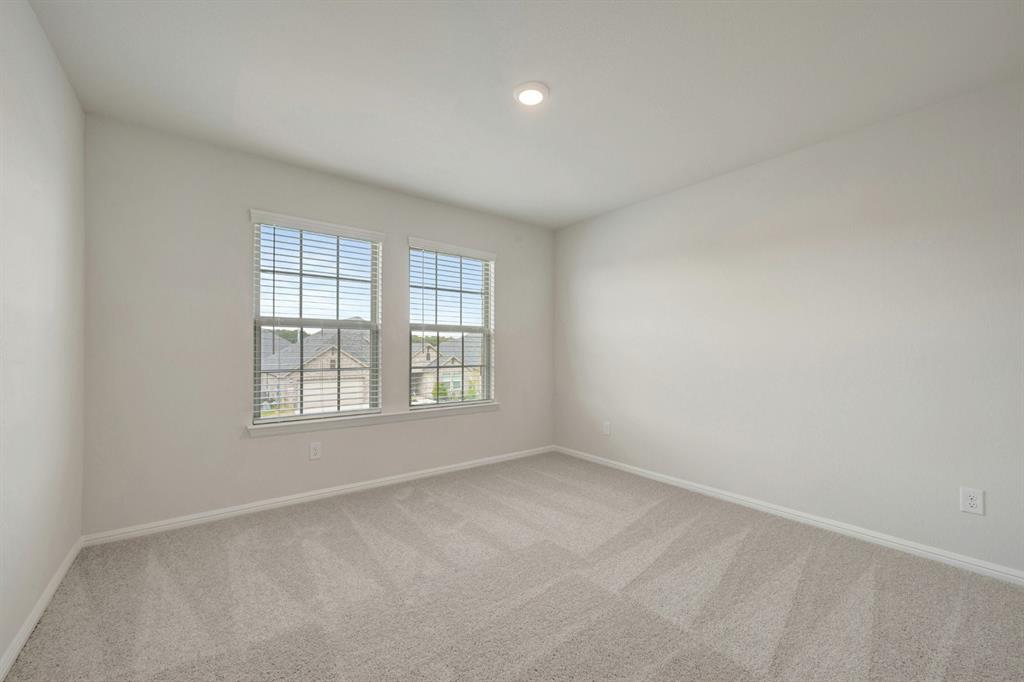 3220 Kingdom Drive Property Photo 34