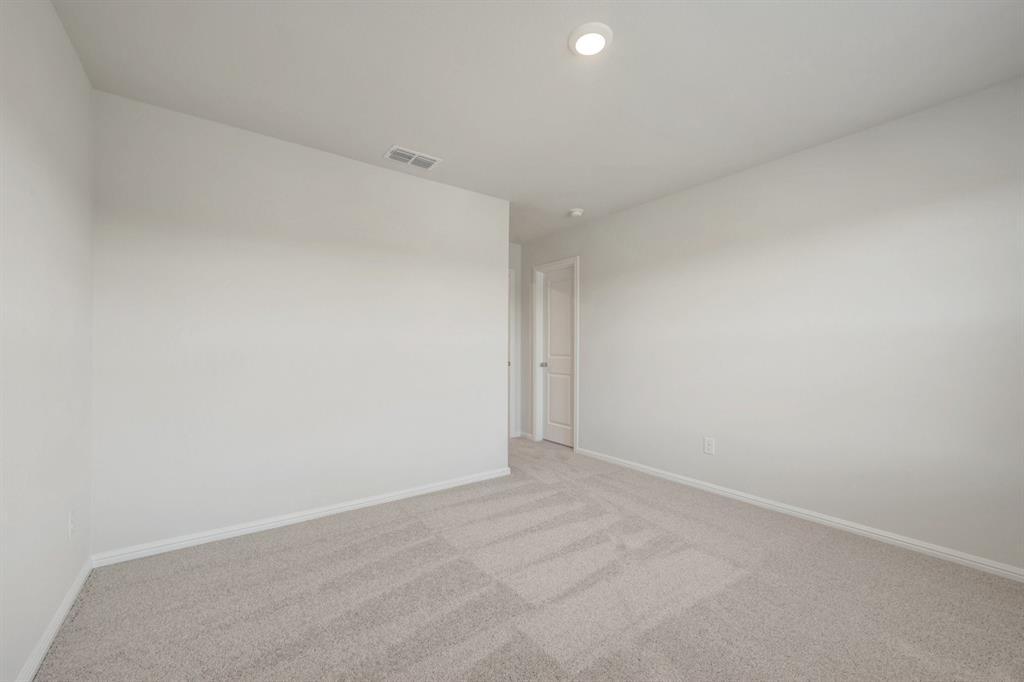 3220 Kingdom Drive Property Photo 35