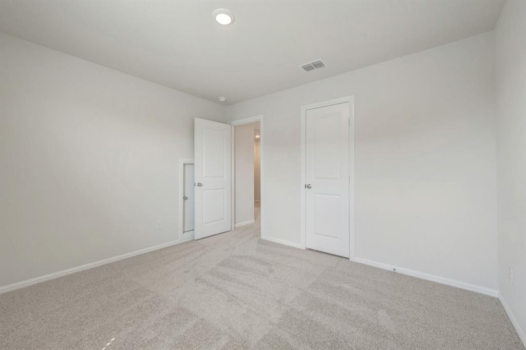 3220 Kingdom Drive Property Photo 37