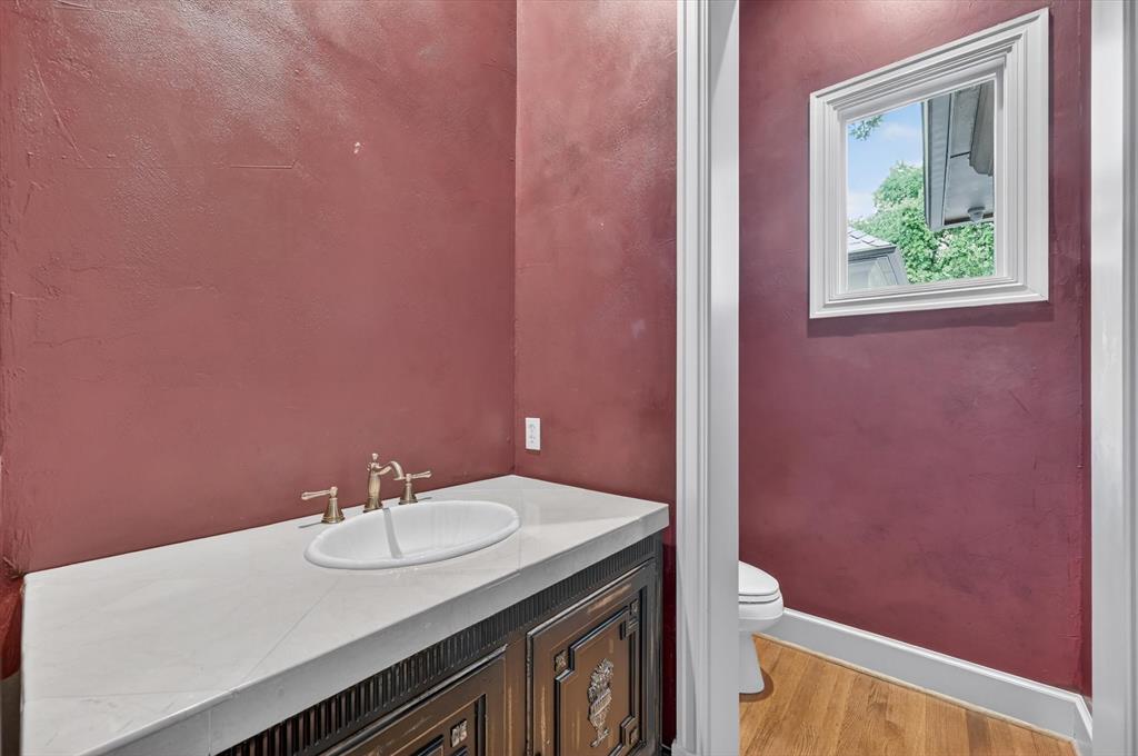 14819 Bellbrook Drive Property Photo 15