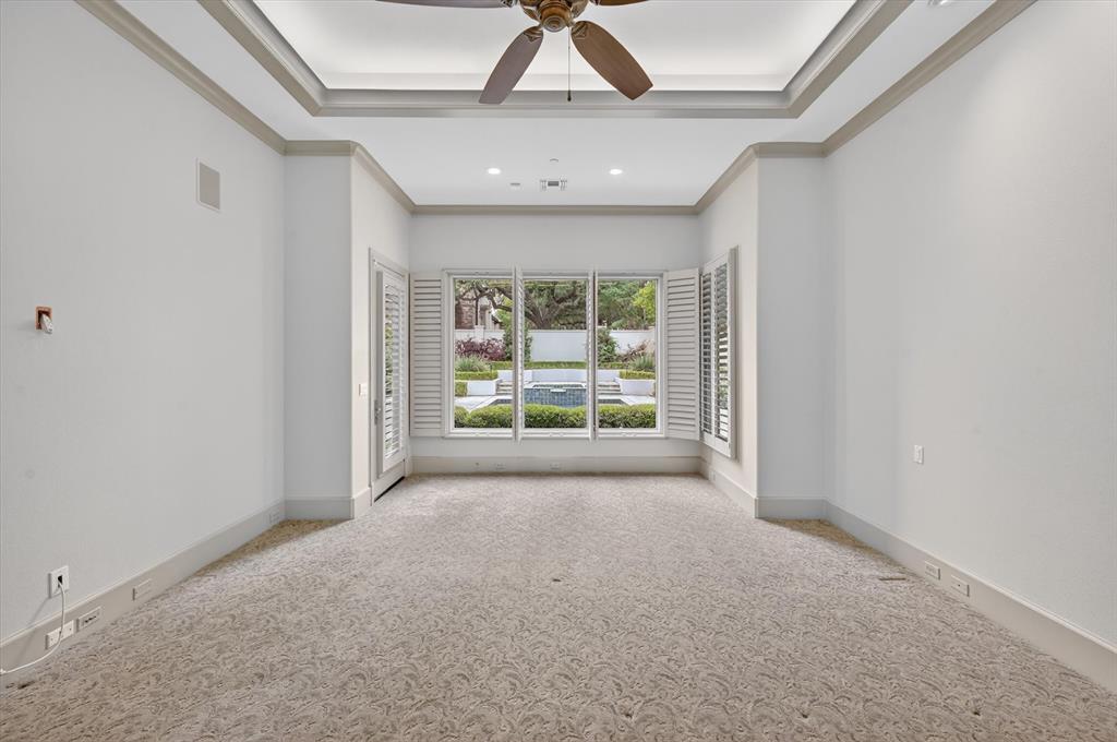 14819 Bellbrook Drive Property Photo 16