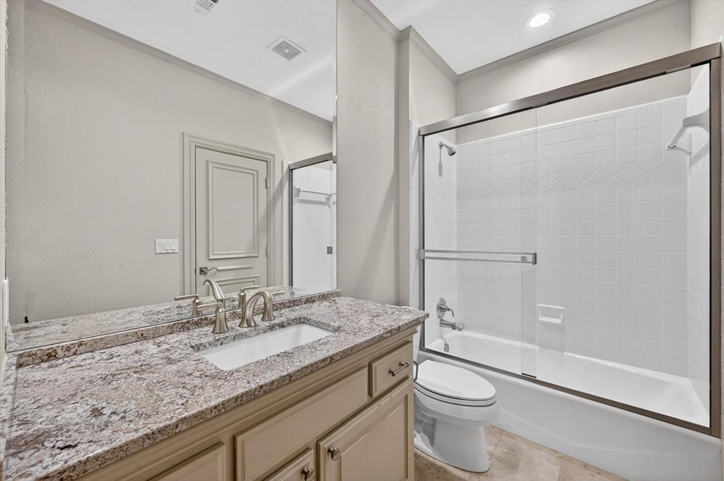 14819 Bellbrook Drive Property Photo 22