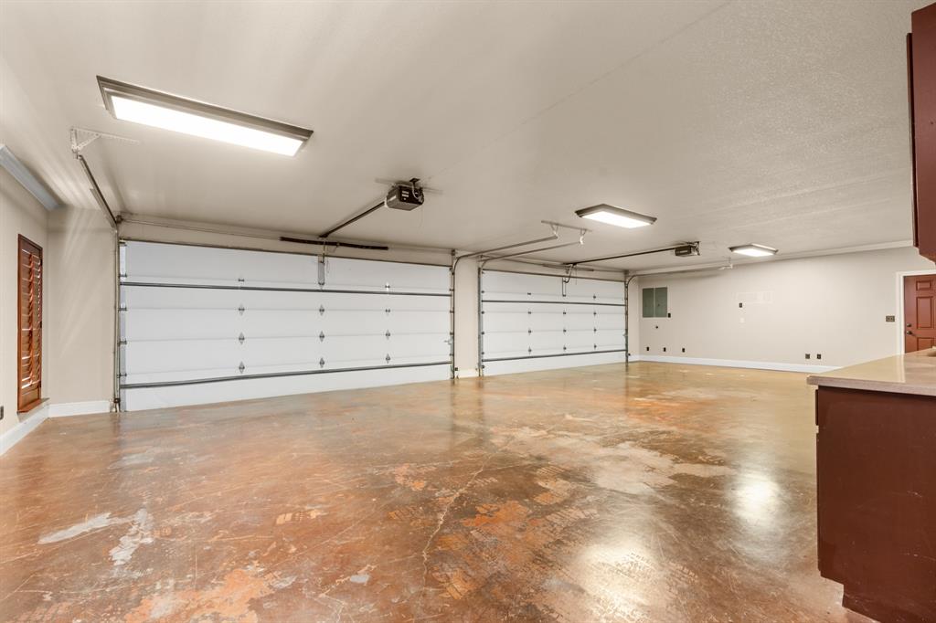 400 E Spurgeon Street Property Photo 19