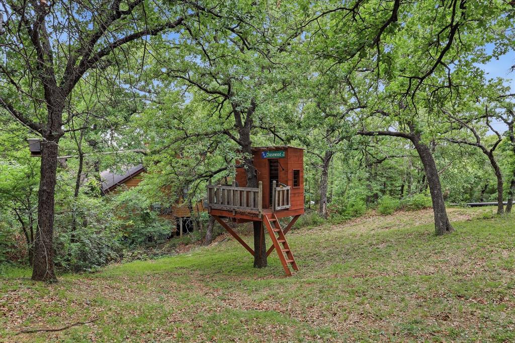 Lot 12 Clearwater Drive Property Photo 1