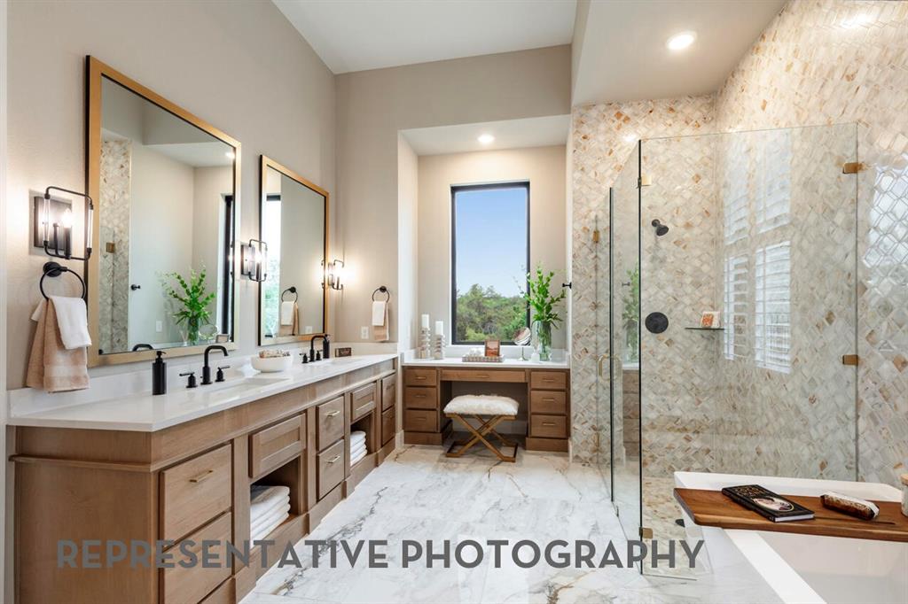 209 Barnwood Way Property Photo 8