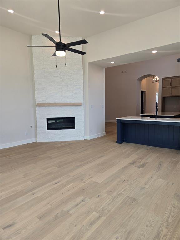 209 Barnwood Way Property Photo 8