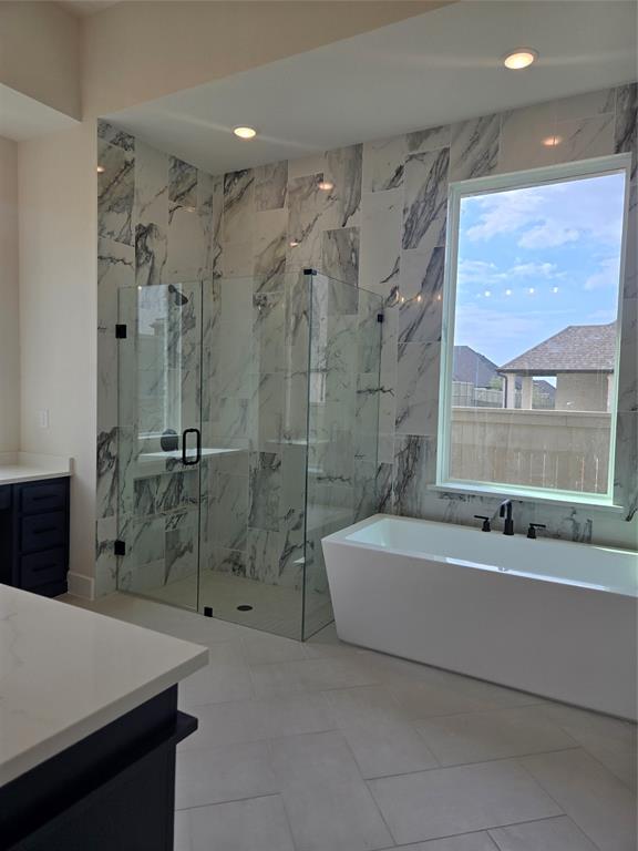 209 Barnwood Way Property Photo 10